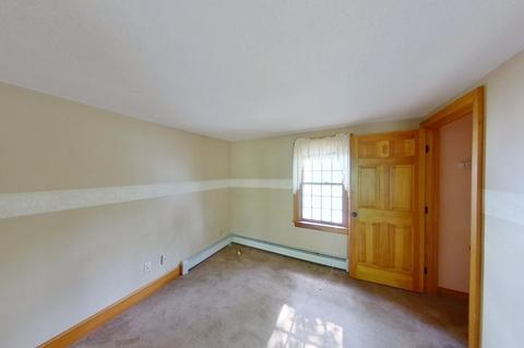 27 Spring St, Fairhaven, MA 02719 photo 22
