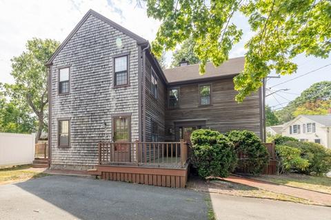 27 Spring St, Fairhaven, MA 02719 photo 11