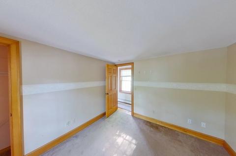 27 Spring St, Fairhaven, MA 02719 photo 21