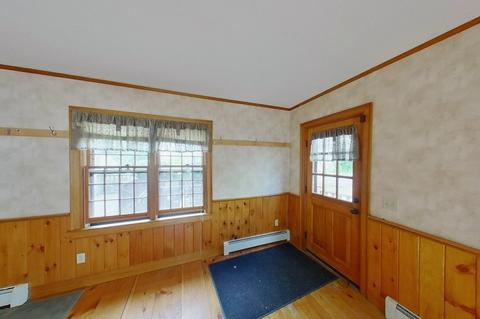 27 Spring St, Fairhaven, MA 02719 photo 38
