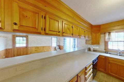 27 Spring St, Fairhaven, MA 02719 photo 37