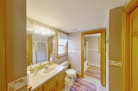 27 Spring St, Fairhaven, MA 02719 photo 19