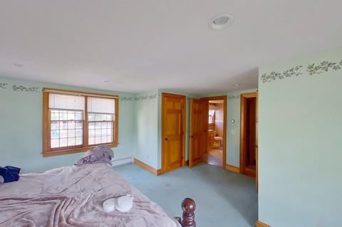 27 Spring St, Fairhaven, MA 02719 photo 20