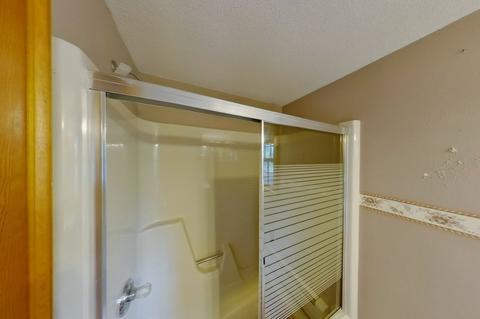 27 Spring St, Fairhaven, MA 02719 photo 14