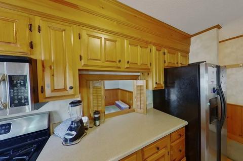 27 Spring St, Fairhaven, MA 02719 photo 35