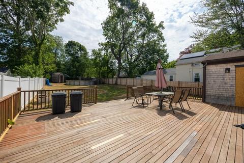 27 Spring St, Fairhaven, MA 02719 photo 10