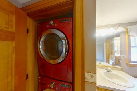 27 Spring St, Fairhaven, MA 02719 photo 18