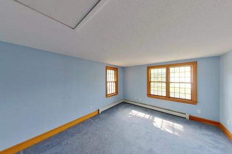 27 Spring St, Fairhaven, MA 02719 photo 24