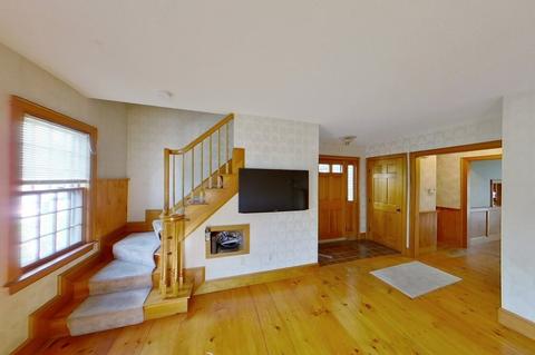 27 Spring St, Fairhaven, MA 02719 photo 25