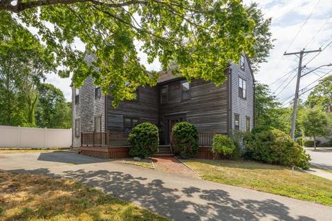 27 Spring St, Fairhaven, MA 02719 photo 12