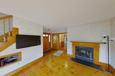 27 Spring St, Fairhaven, MA 02719 photo 27