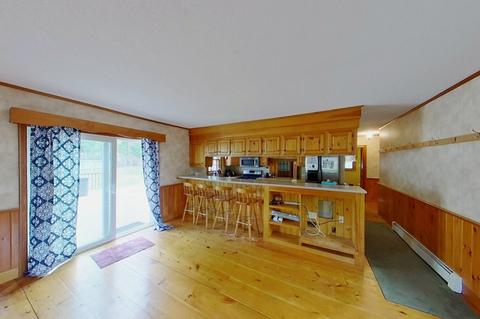 27 Spring St, Fairhaven, MA 02719 photo 39