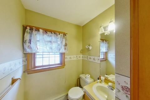 27 Spring St, Fairhaven, MA 02719 photo 29