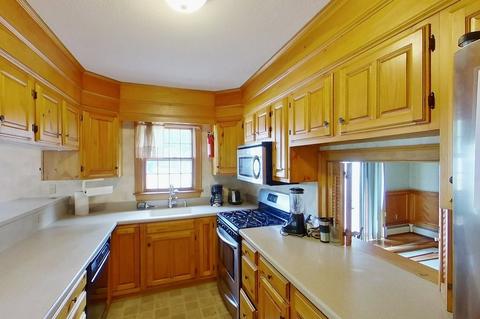27 Spring St, Fairhaven, MA 02719 photo 34