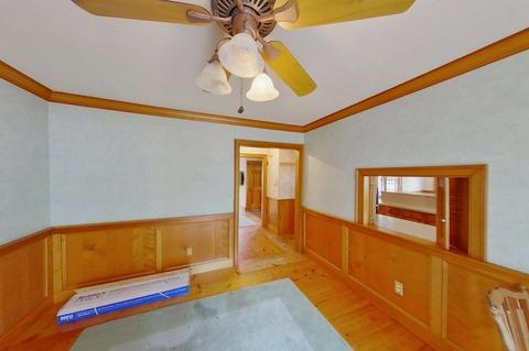 27 Spring St, Fairhaven, MA 02719 photo 32