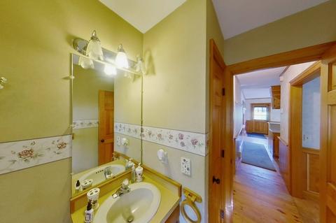 27 Spring St, Fairhaven, MA 02719 photo 28