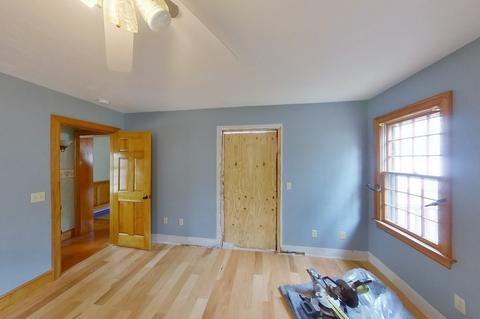 27 Spring St, Fairhaven, MA 02719 photo 30