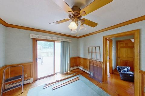 27 Spring St, Fairhaven, MA 02719 photo 33