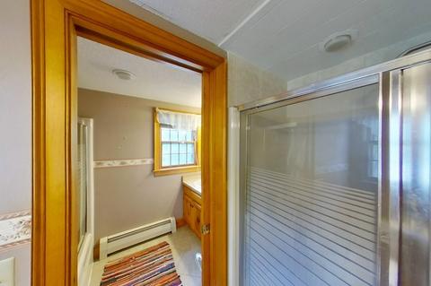 27 Spring St, Fairhaven, MA 02719 photo 16