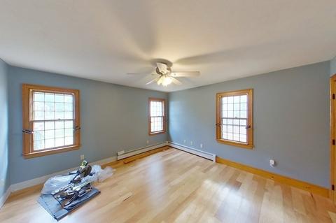 27 Spring St, Fairhaven, MA 02719 photo 31