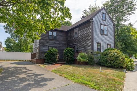27 Spring St, Fairhaven, MA 02719 photo 13