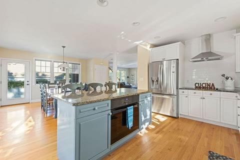 2 Summersea Ln, Mashpee, MA 02649 photo 7