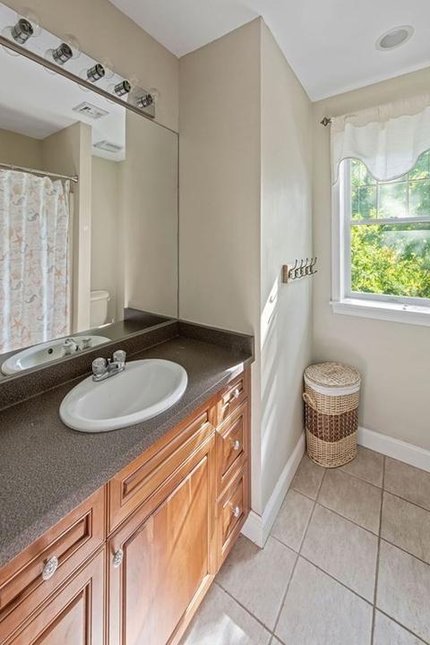 2 Summersea Ln, Mashpee, MA 02649 photo 20