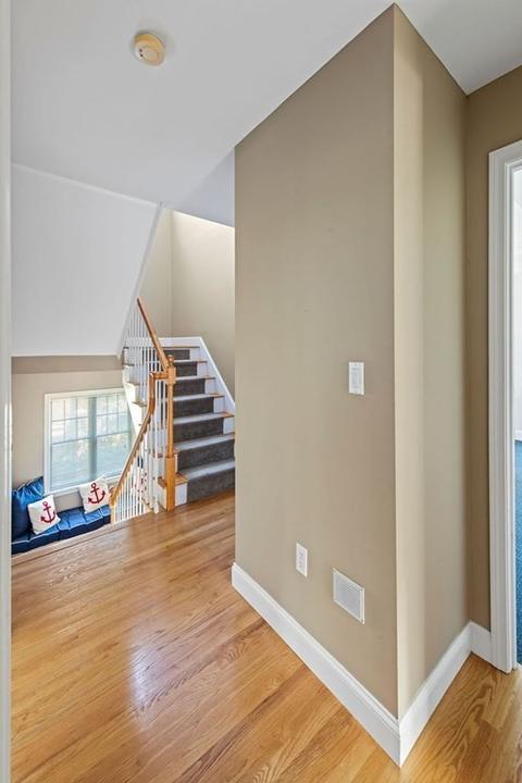 2 Summersea Ln, Mashpee, MA 02649 photo 18