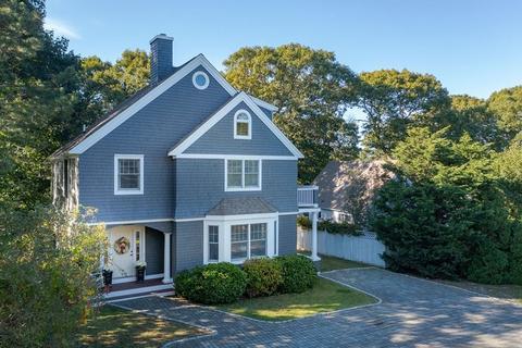 2 Summersea Ln, Mashpee, MA 02649 photo 1