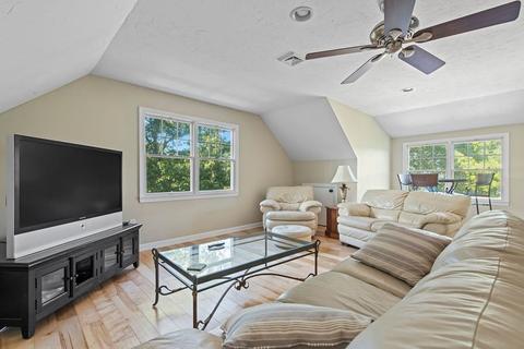 2 Summersea Ln, Mashpee, MA 02649 photo 26