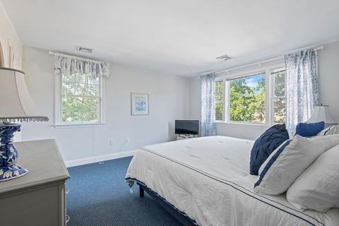 2 Summersea Ln, Mashpee, MA 02649 photo 29