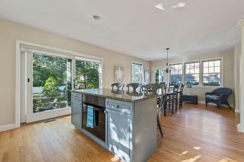 2 Summersea Ln, Mashpee, MA 02649 photo 11