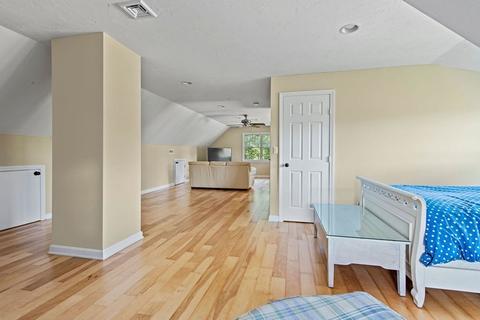 2 Summersea Ln, Mashpee, MA 02649 photo 25