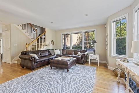 2 Summersea Ln, Mashpee, MA 02649 photo 16