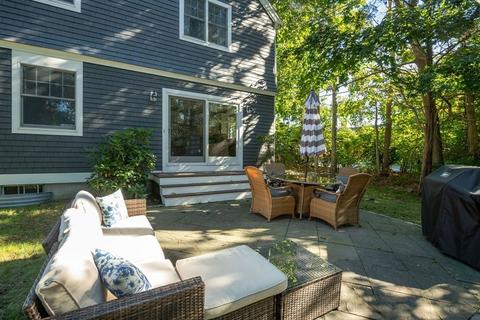 2 Summersea Ln, Mashpee, MA 02649 photo 38