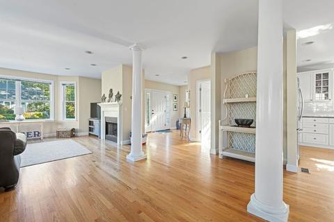 2 Summersea Ln, Mashpee, MA 02649 photo 17