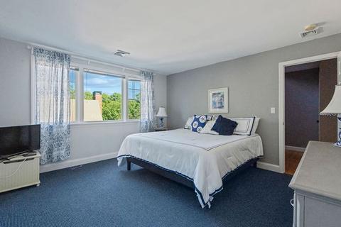 2 Summersea Ln, Mashpee, MA 02649 photo 30