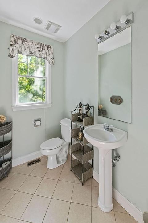 2 Summersea Ln, Mashpee, MA 02649 photo 21