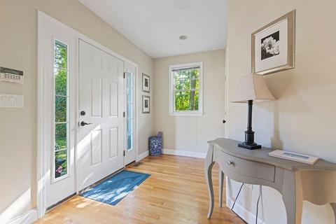 2 Summersea Ln, Mashpee, MA 02649 photo 28