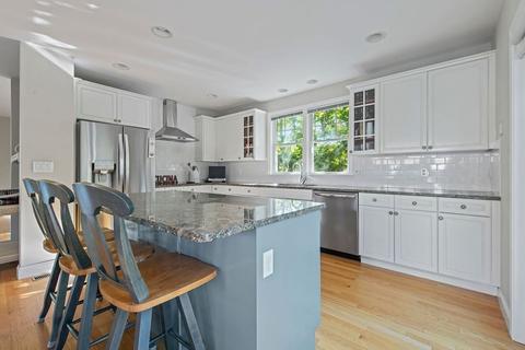 2 Summersea Ln, Mashpee, MA 02649 photo 12