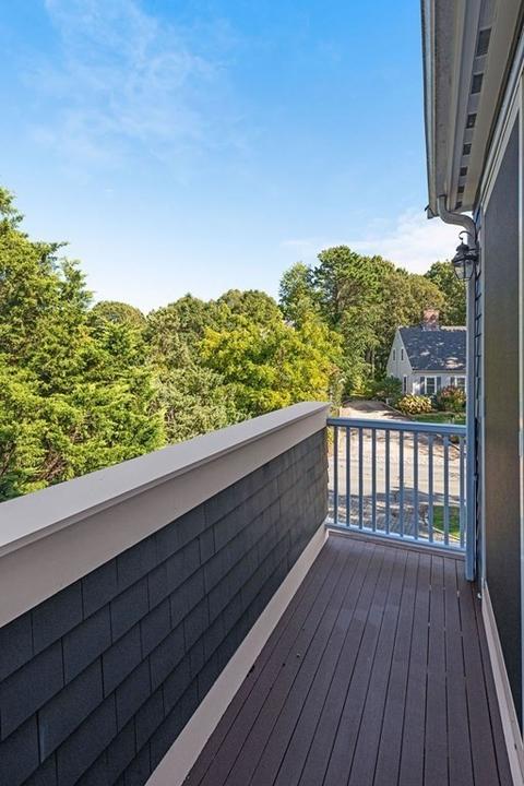 2 Summersea Ln, Mashpee, MA 02649 photo 36