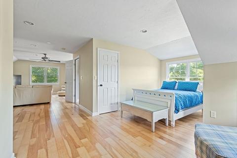 2 Summersea Ln, Mashpee, MA 02649 photo 24