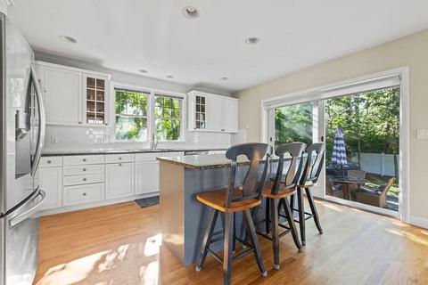 2 Summersea Ln, Mashpee, MA 02649 photo 8