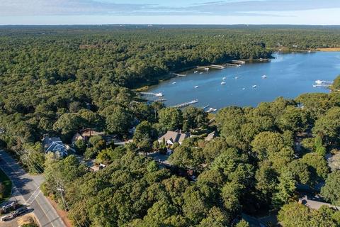 2 Summersea Ln, Mashpee, MA 02649 photo 3