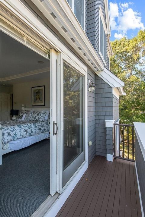 2 Summersea Ln, Mashpee, MA 02649 photo 37