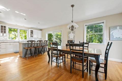 2 Summersea Ln, Mashpee, MA 02649 photo 6
