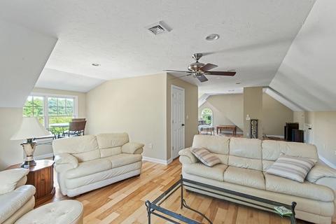 2 Summersea Ln, Mashpee, MA 02649 photo 27