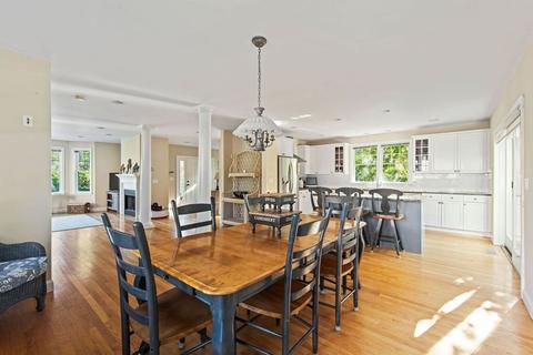 2 Summersea Ln, Mashpee, MA 02649 photo 9