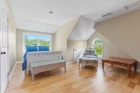 2 Summersea Ln, Mashpee, MA 02649 photo 19