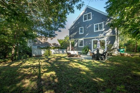 2 Summersea Ln, Mashpee, MA 02649 photo 35